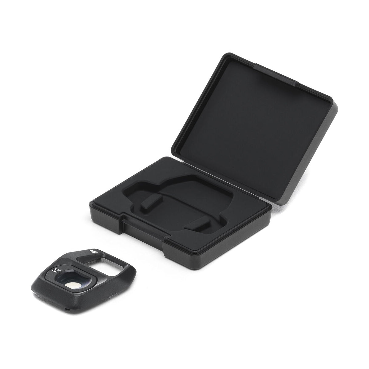 DJI Air 3S Wide-Angle Lens