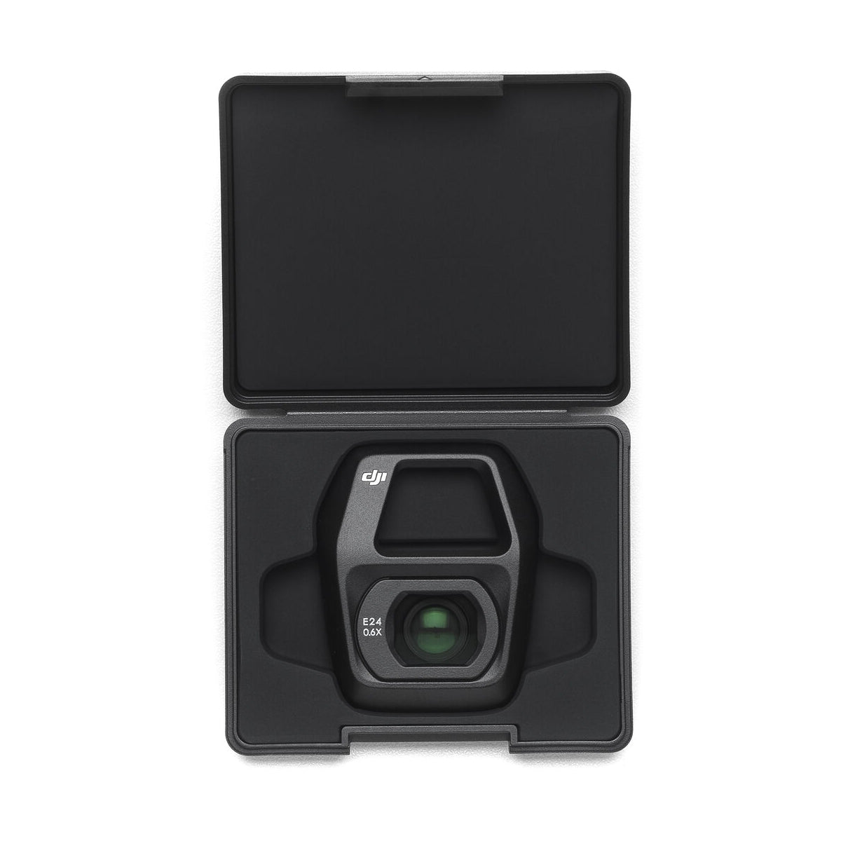 DJI Air 3S Wide-Angle Lens