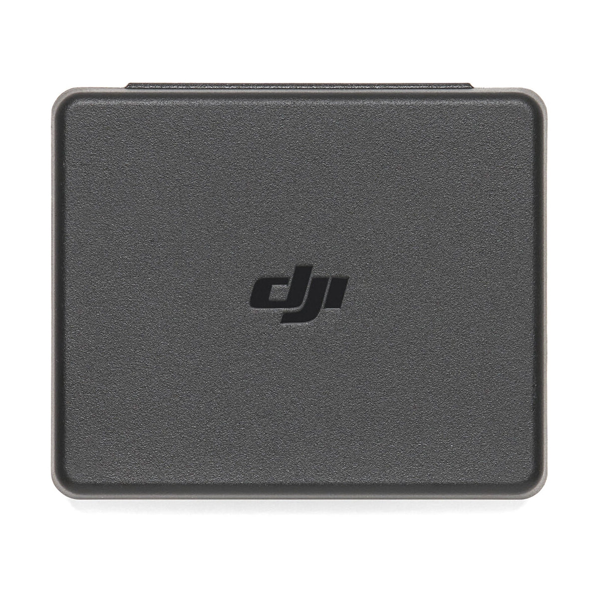 DJI Air 3S Wide-Angle Lens