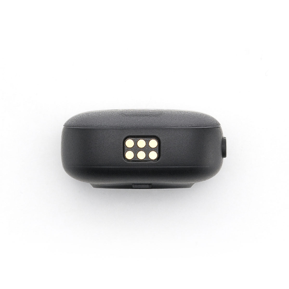 DJI Mic 3 Compact Wireless Mic Transmitter