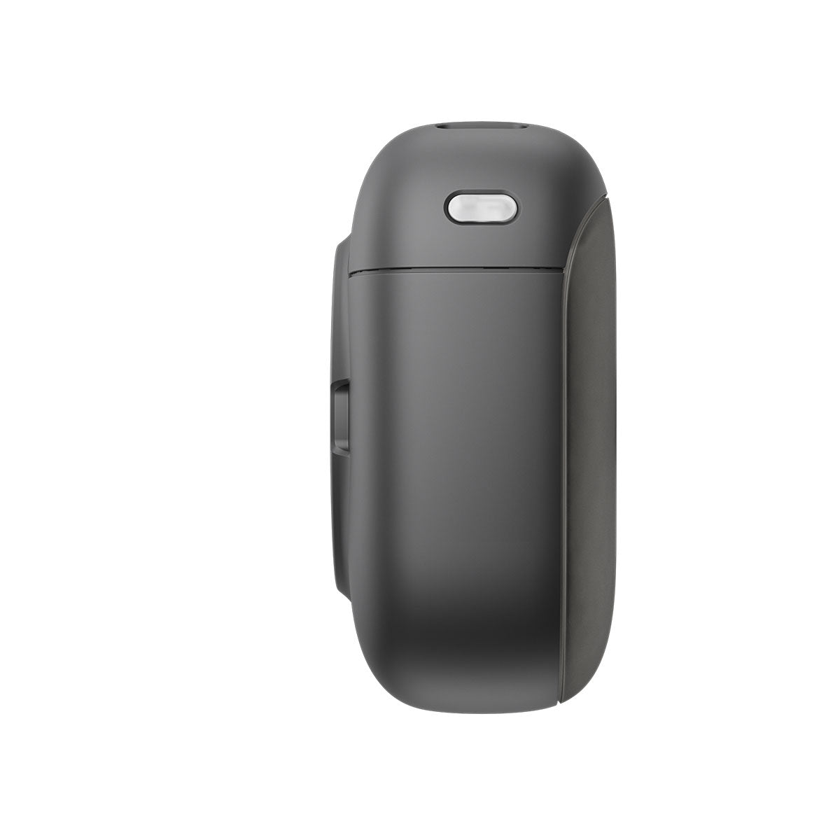 DJI Mic 3 Compact Wireless Mic Transmitter