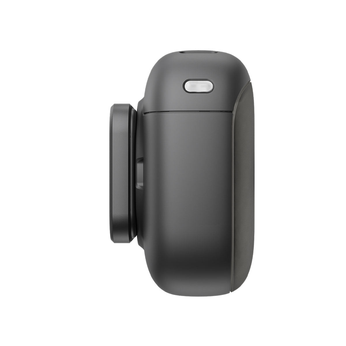 DJI Mic 3 Compact Wireless Mic Transmitter