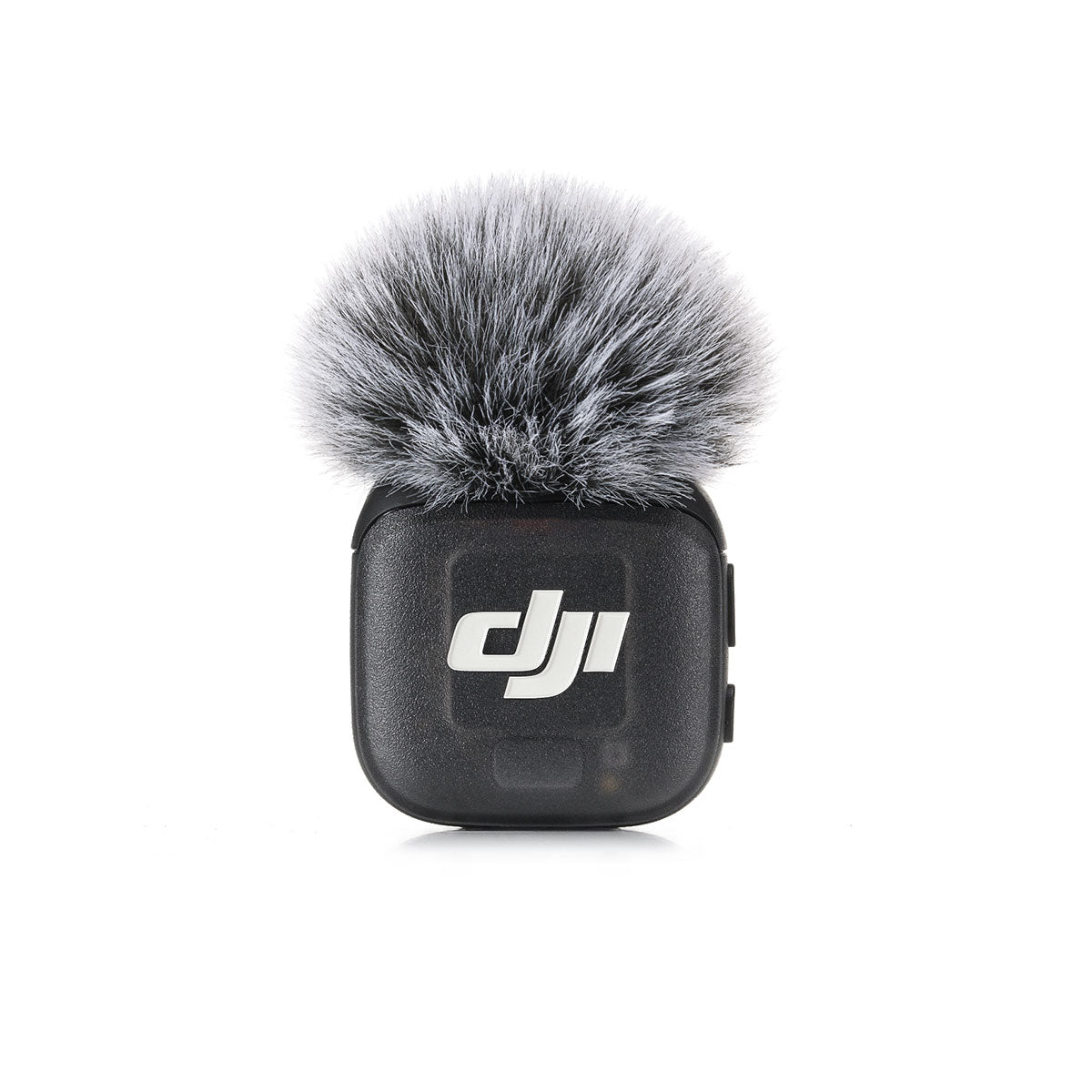 DJI Mic 3 Two-Person Compact Wireless Mic System