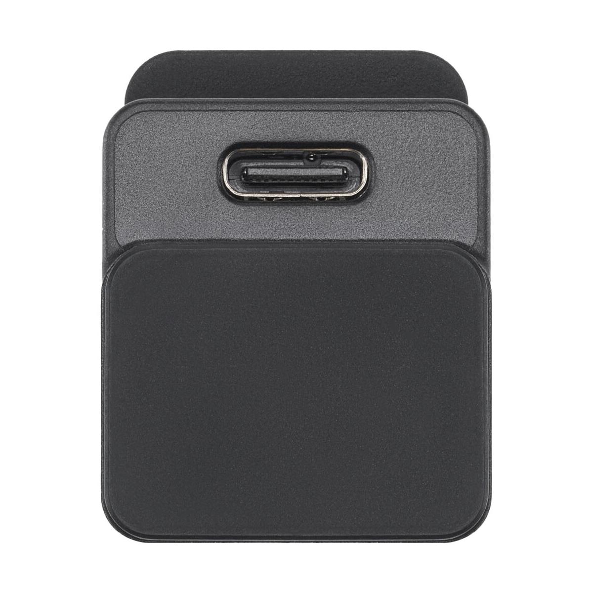 DJI Mic Series Camera Adapter for Sony Cameras
