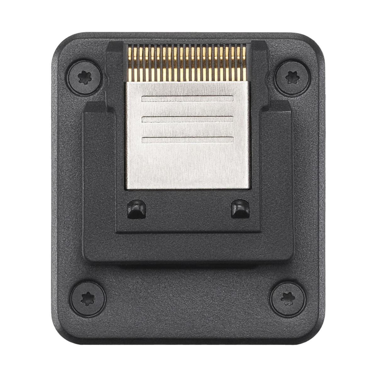 DJI Mic Series Camera Adapter for Sony Cameras