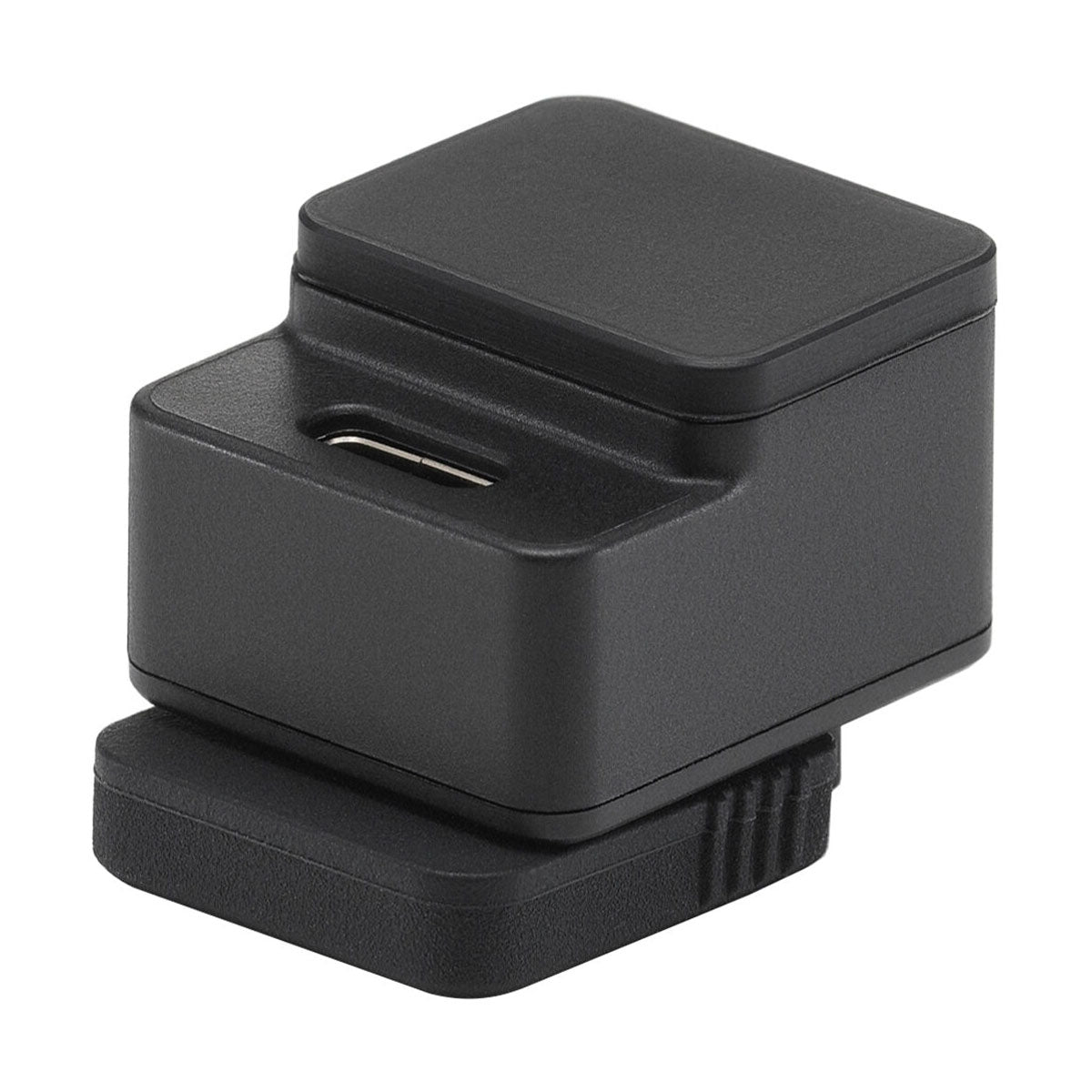 DJI Mic Series Camera Adapter for Sony Cameras