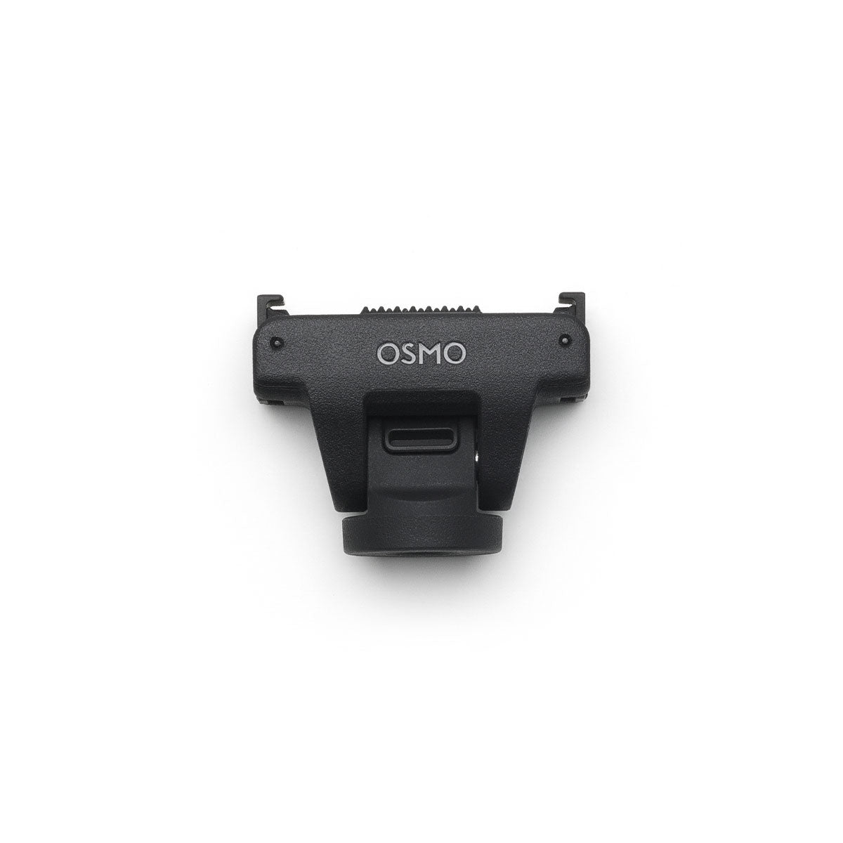 DJI Osmo 360 Adventure Combo