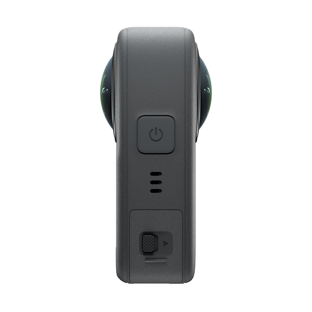 DJI Osmo 360 Adventure Combo