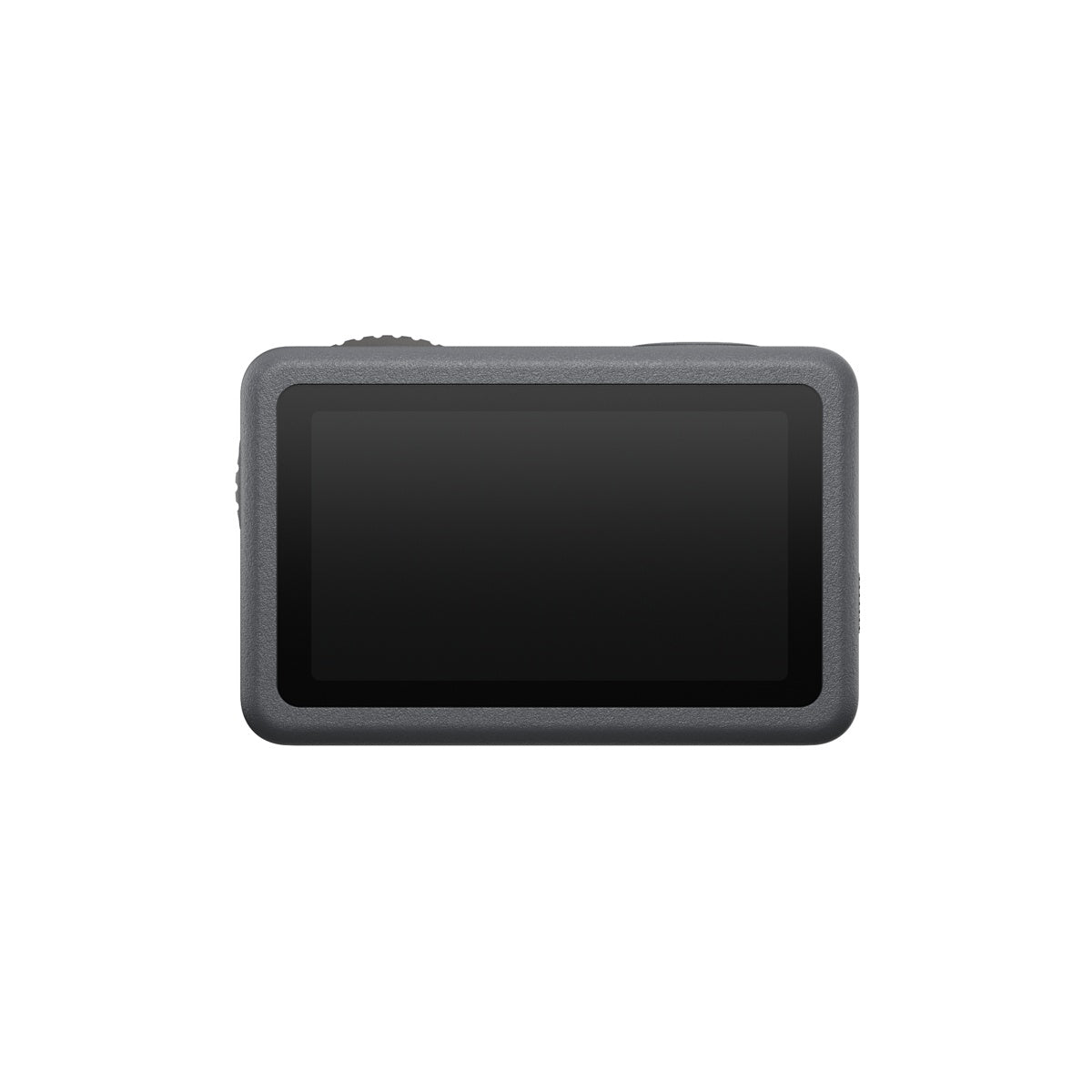 DJI Osmo Action 6 Standard Combo