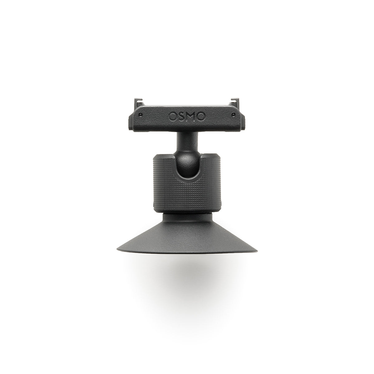 DJI Osmo Nano Standard Combo (128GB)