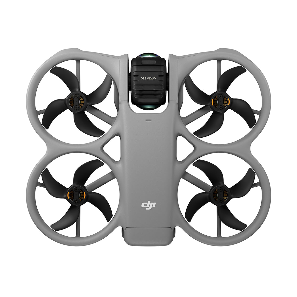 DJI Avata 360 Drone with RC2 Controller