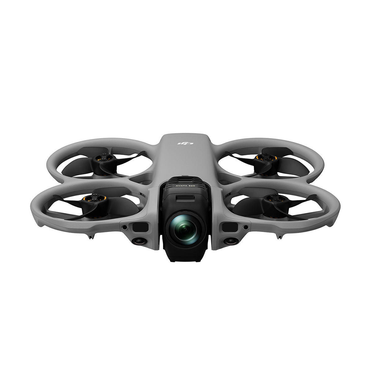 DJI Avata 360 Drone with RC2 Controller