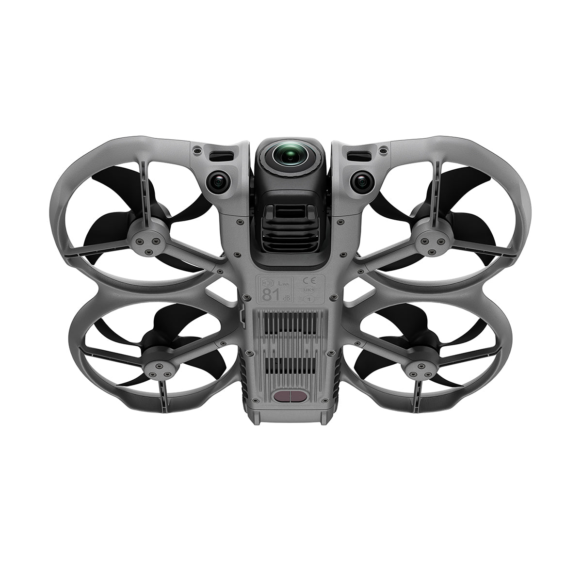 DJI Avata 360 Drone with RC2 Controller