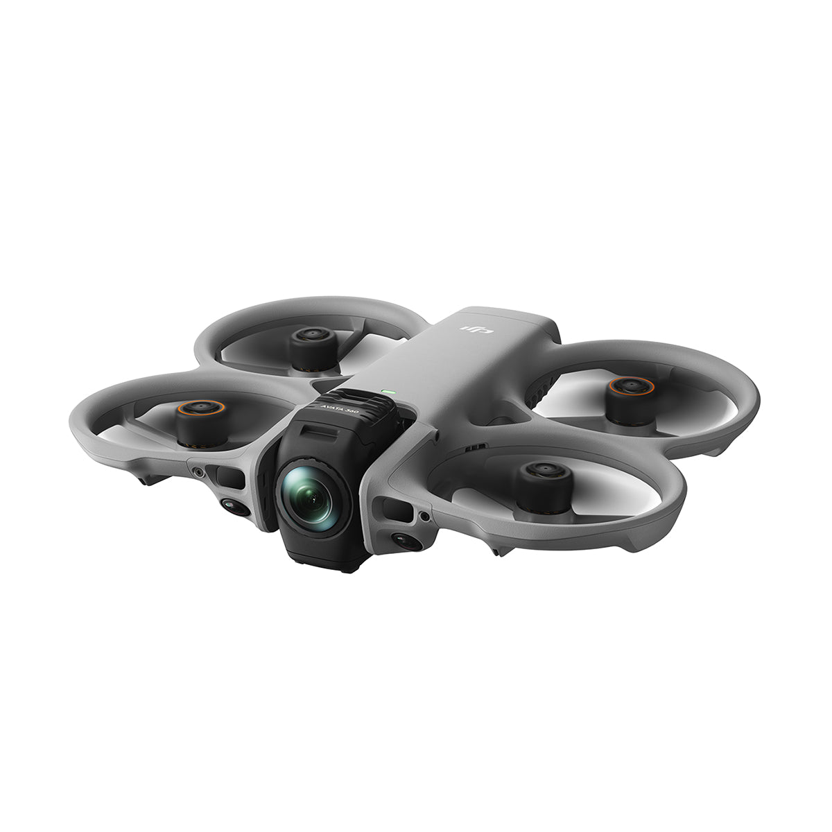 DJI Avata 360 Drone with RC2 Controller