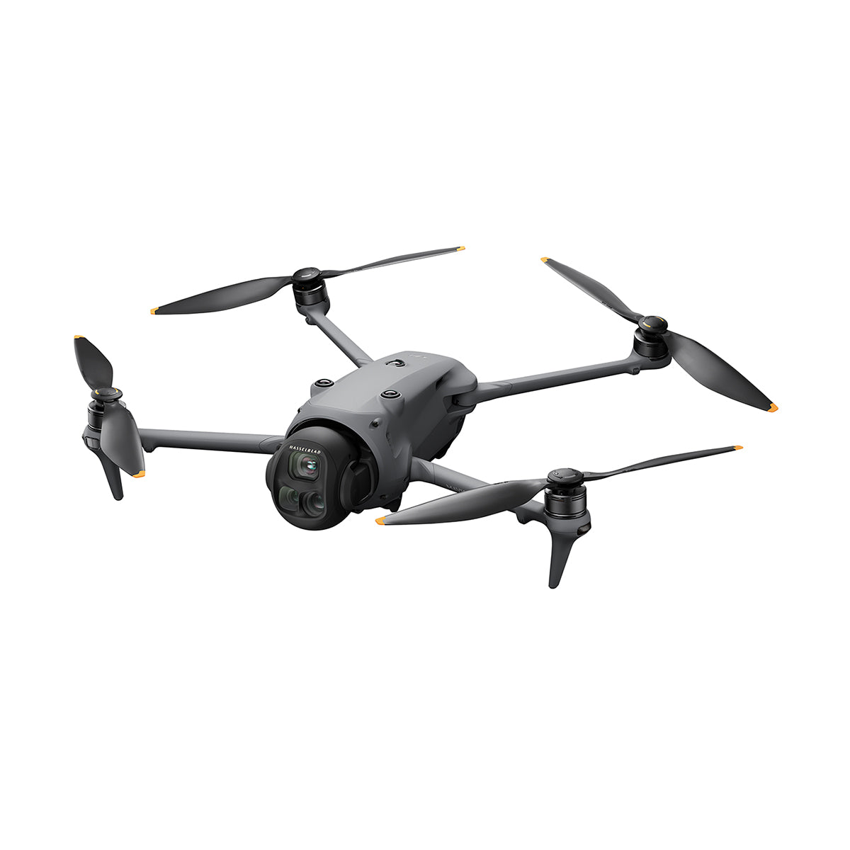 DJI Mavic 4 Pro Drone with 512GB Creator Combo
