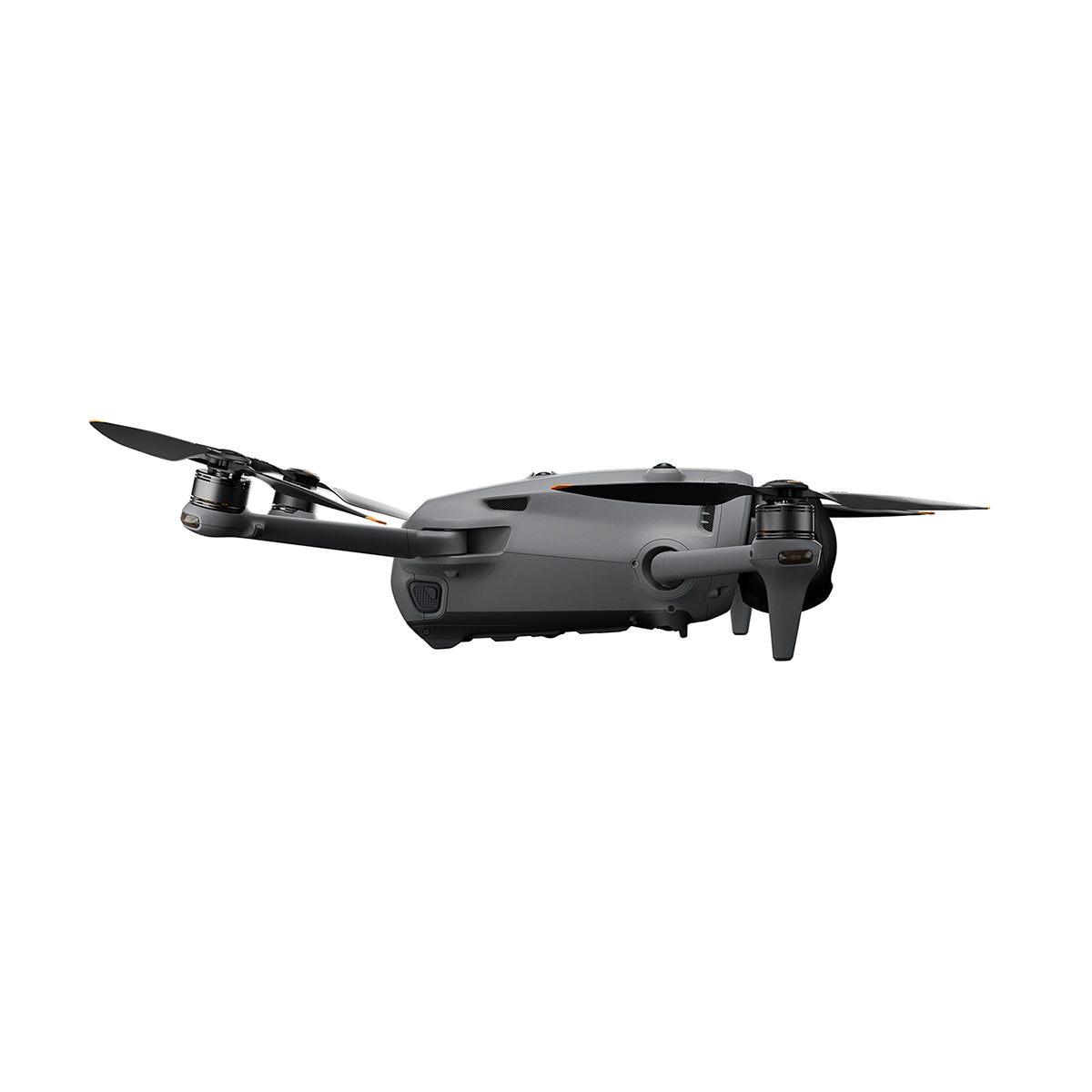 DJI Mavic 4 Pro Drone with 512GB Creator Combo