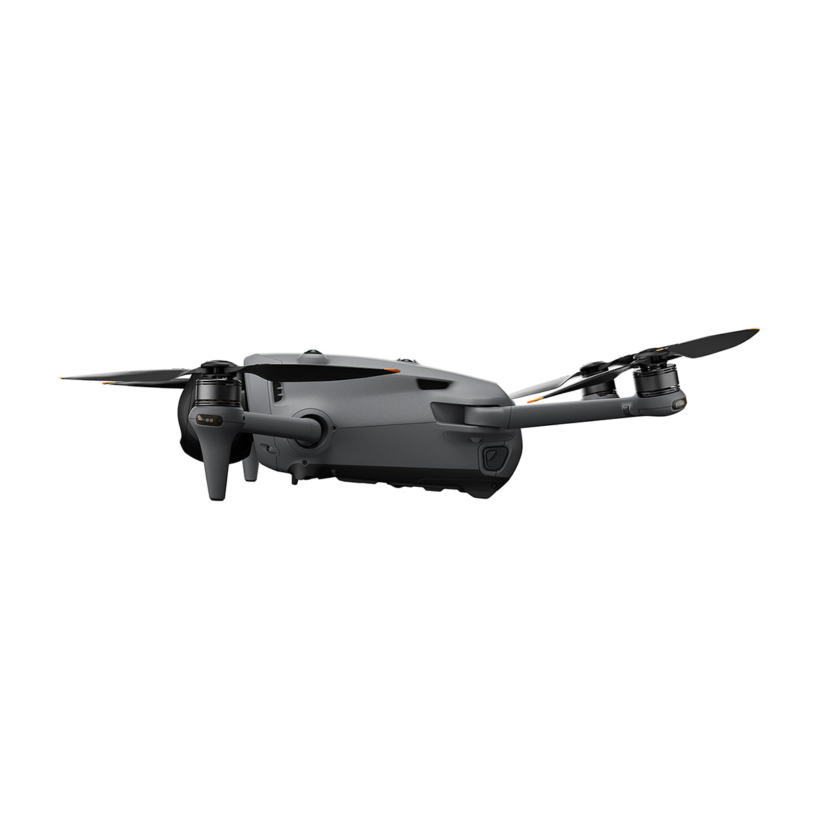 DJI Mavic 4 Pro Drone with 512GB Creator Combo