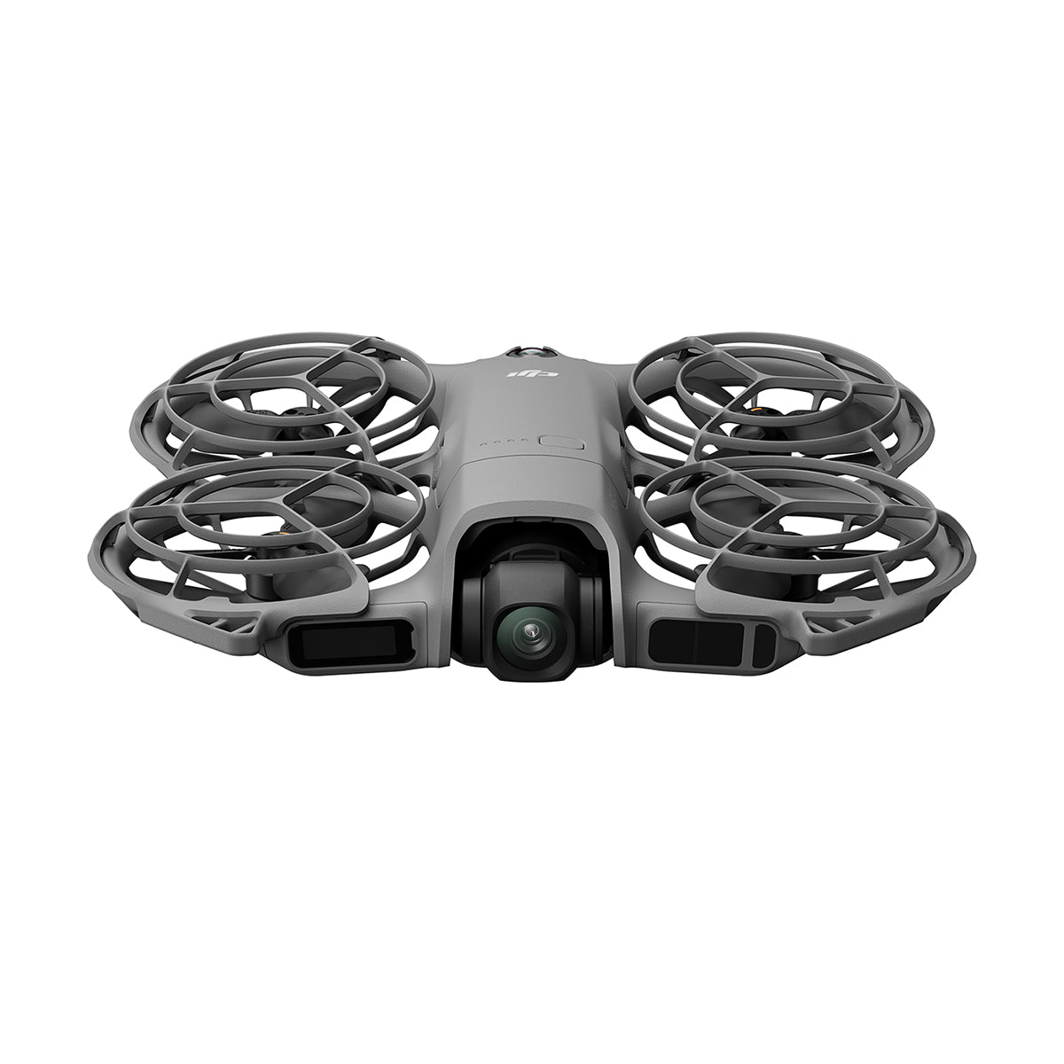 DJI Neo 2 Drone Fly More Combo