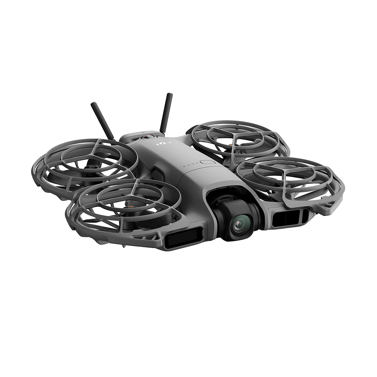 DJI Neo 2 Drone Fly More Combo