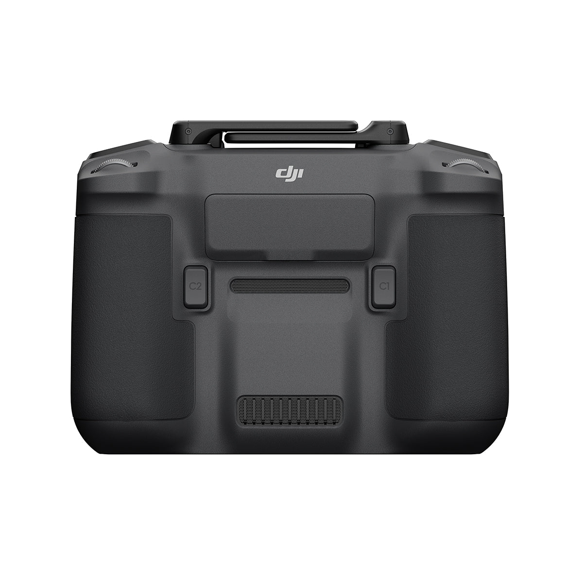 DJI Mavic 4 Pro Drone with 512GB Creator Combo