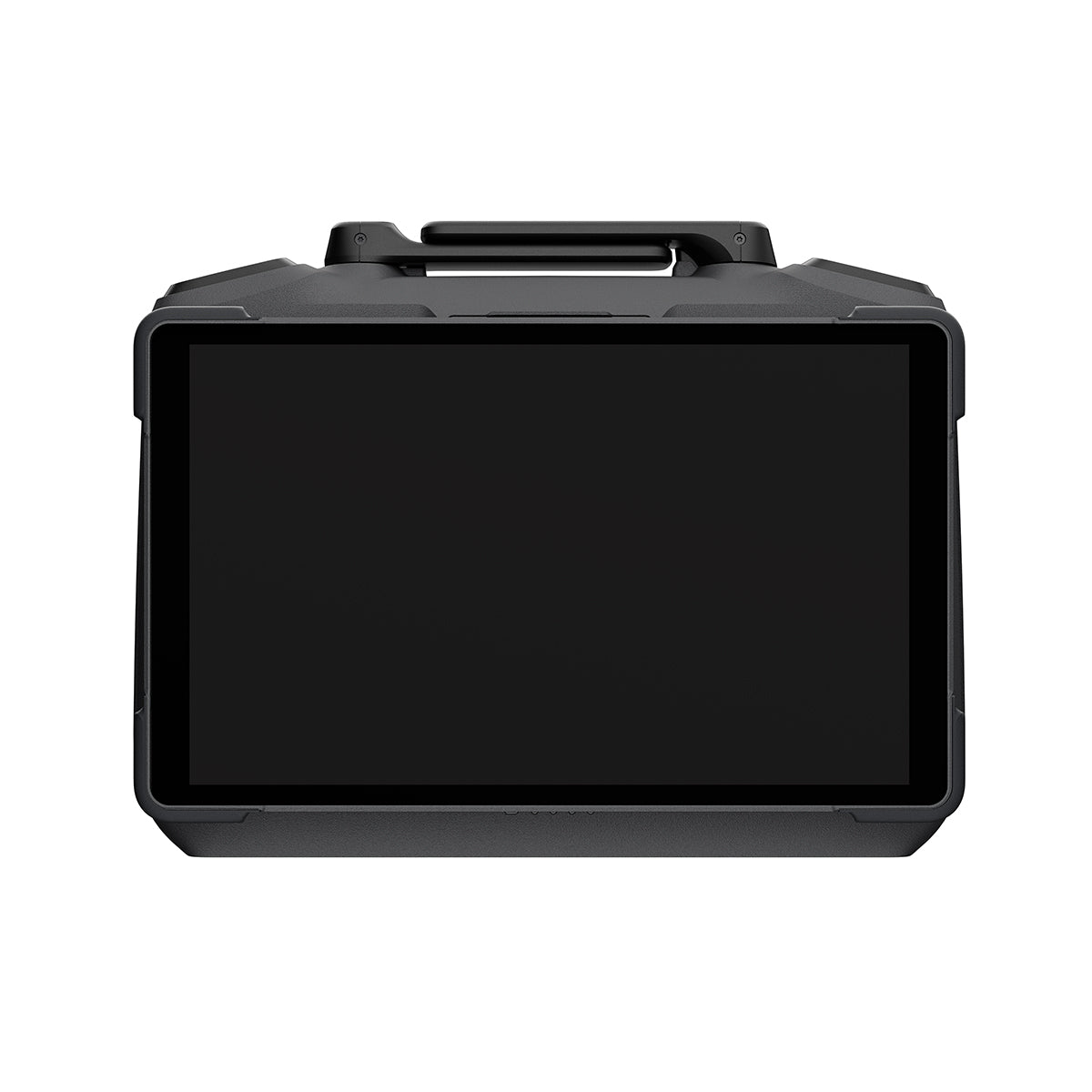 DJI Mavic 4 Pro Drone with 512GB Creator Combo