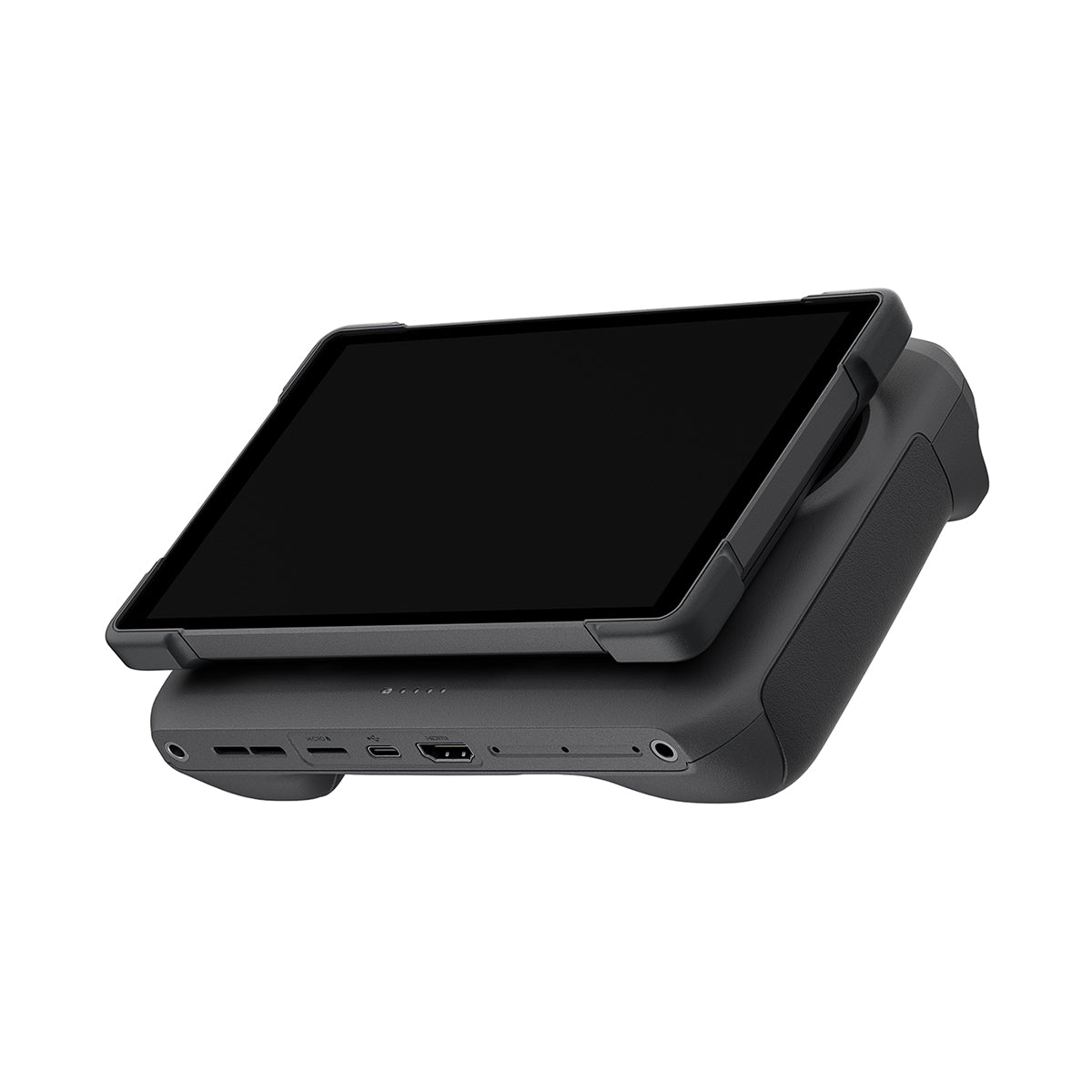 DJI Mavic 4 Pro Drone with 512GB Creator Combo