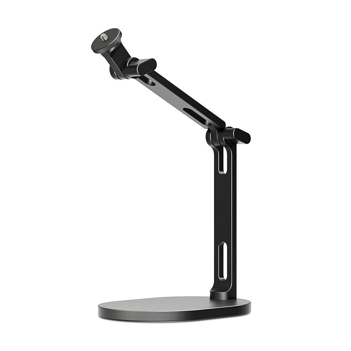 RODE DS2 Desktop Mic Studio Arm