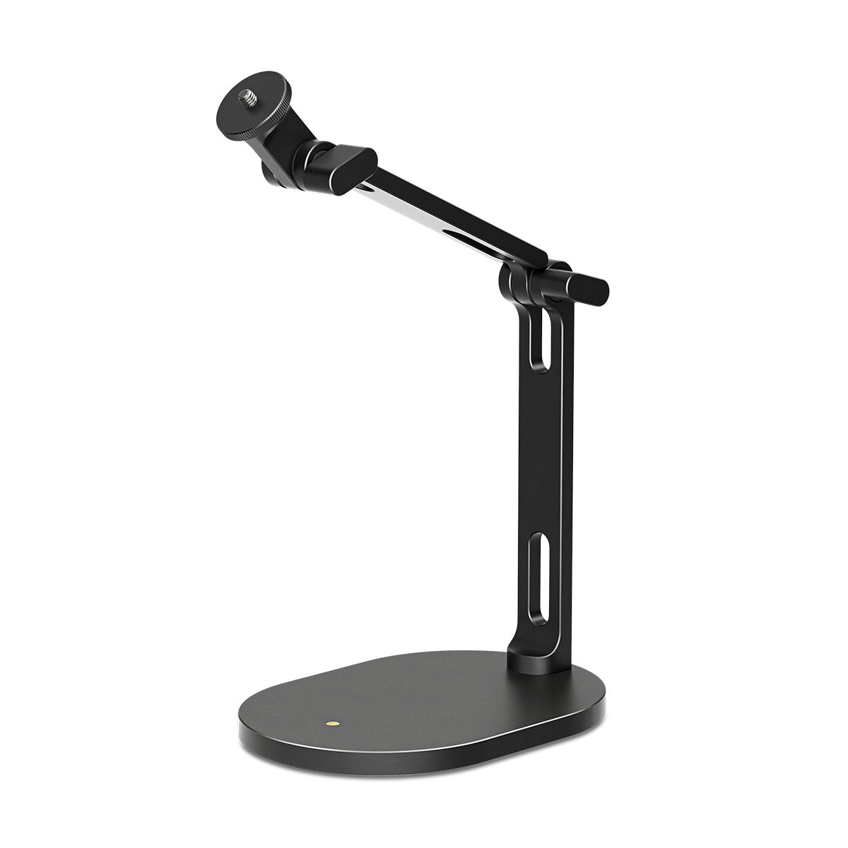 RODE DS2 Desktop Mic Studio Arm