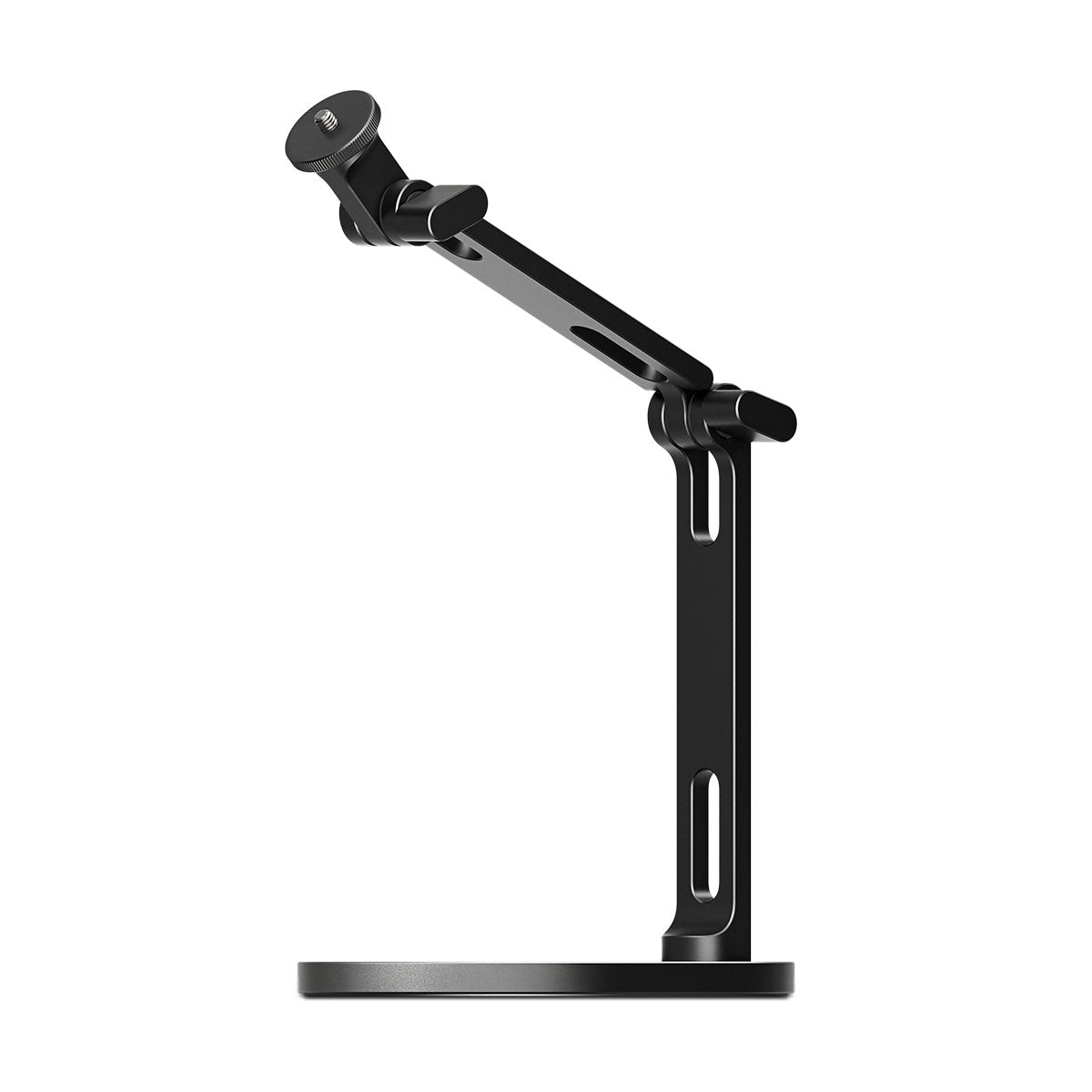 RODE DS2 Desktop Mic Studio Arm