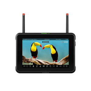 Atomos Shinobi 7 RX 7