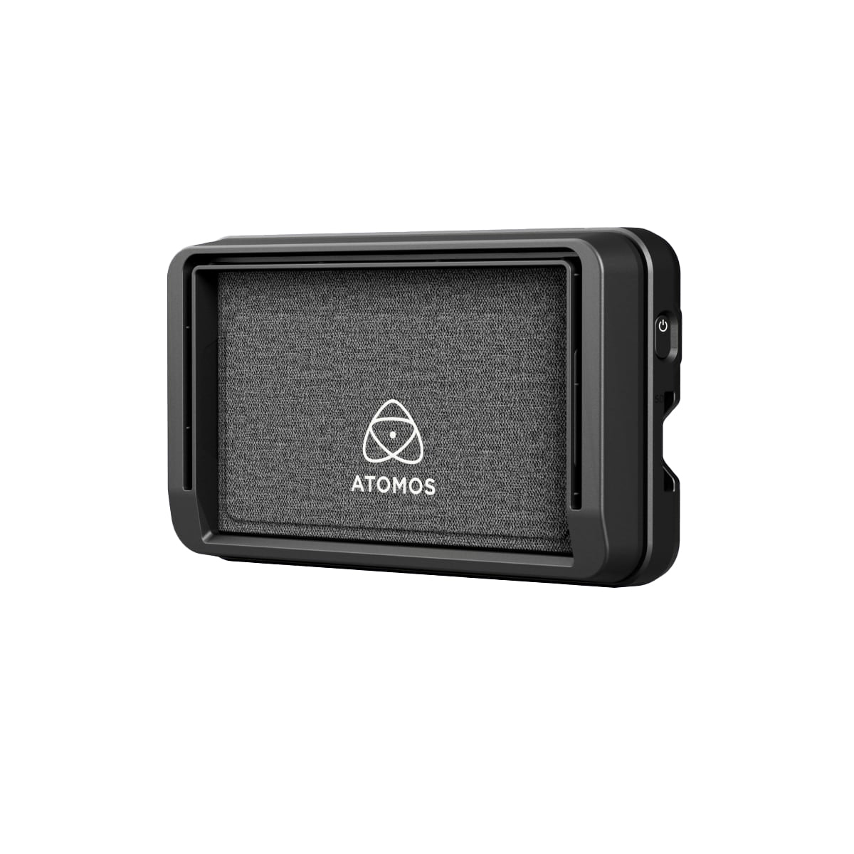 Atomos Sun Hood for Shinobi II & Ninja TX