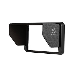 Atomos Sun Hood for Shinobi II & Ninja TX
