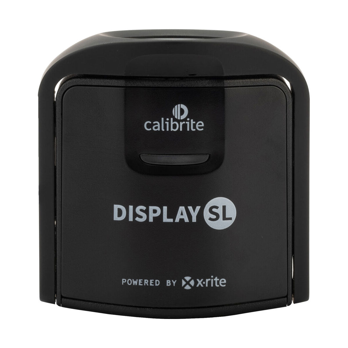 Calibrite  Display SL