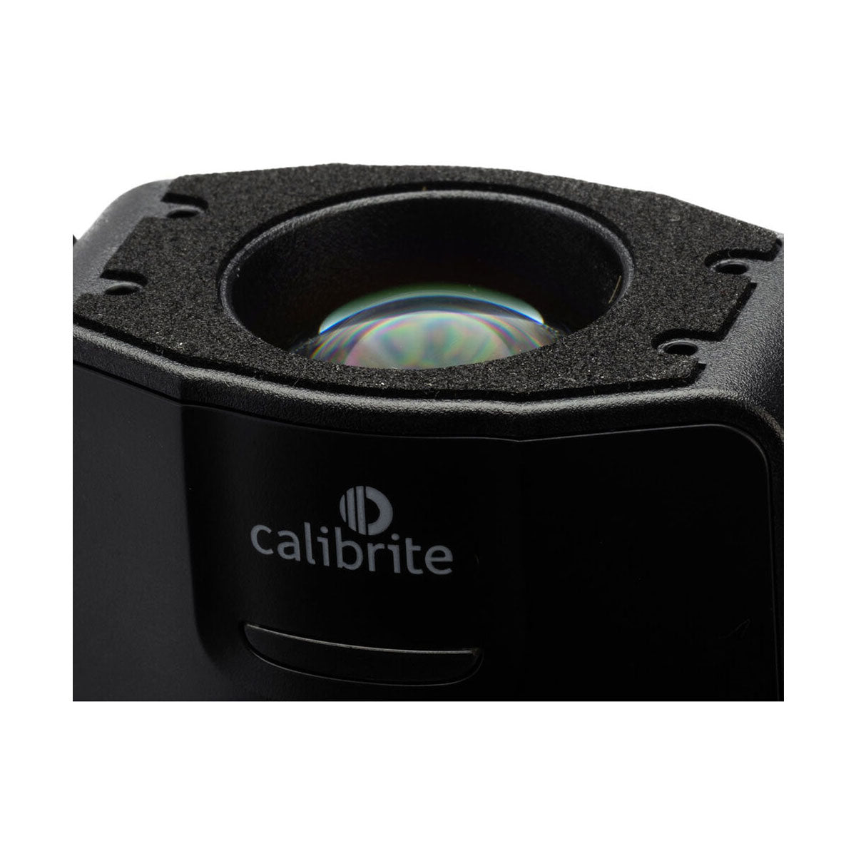 Calibrite  Display SL