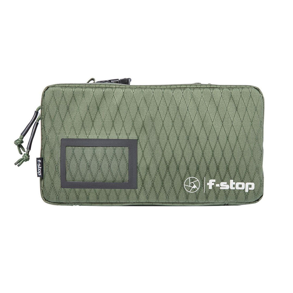 f-stop DuraDiamond Drone Case (Large, Cypress Green)