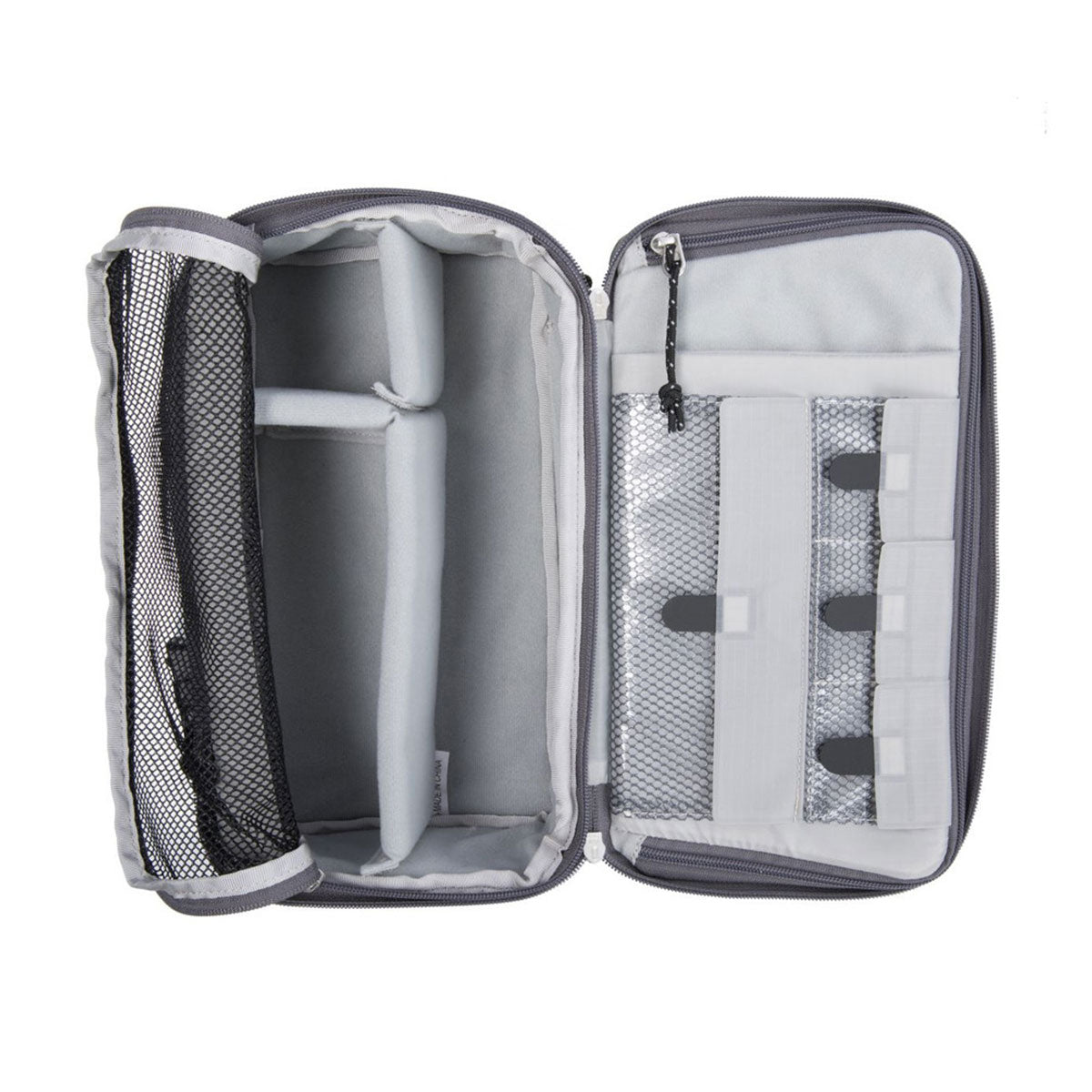 f-stop DuraDiamond Drone Case (Large, Cypress Green)