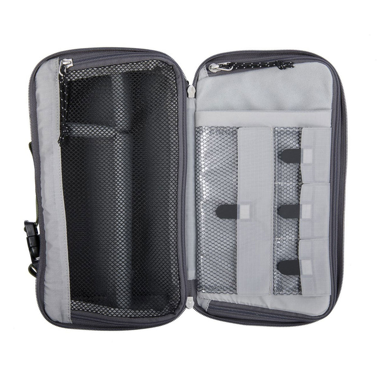 f-stop DuraDiamond Drone Case (Large, Cypress Green)