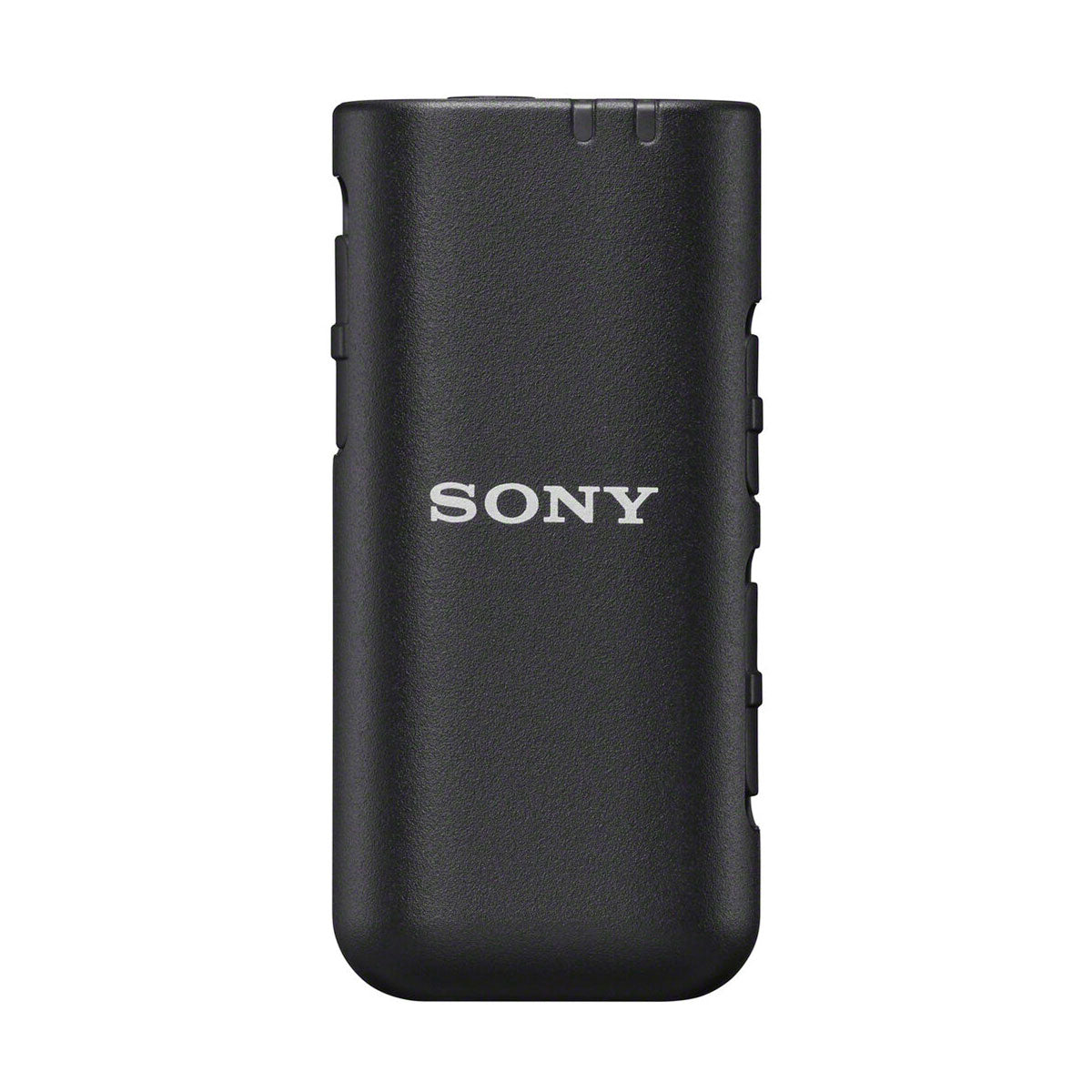 Sony Bluetooth Microphone (ECMW2BT)