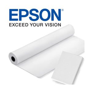 Epson Premium Luster Photo Paper 24
