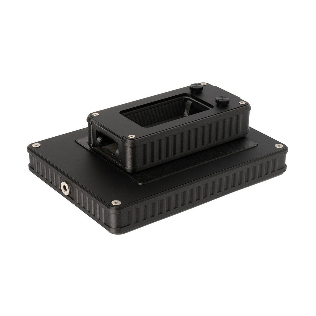 Negative Supply Enthusiast Kit for 35mm Film Scanning (with Basic Rise