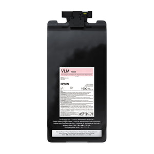 Epson T56E620 UltraChrome PRO12 Vivid Light Magenta Ink Pack For P20570 Printer