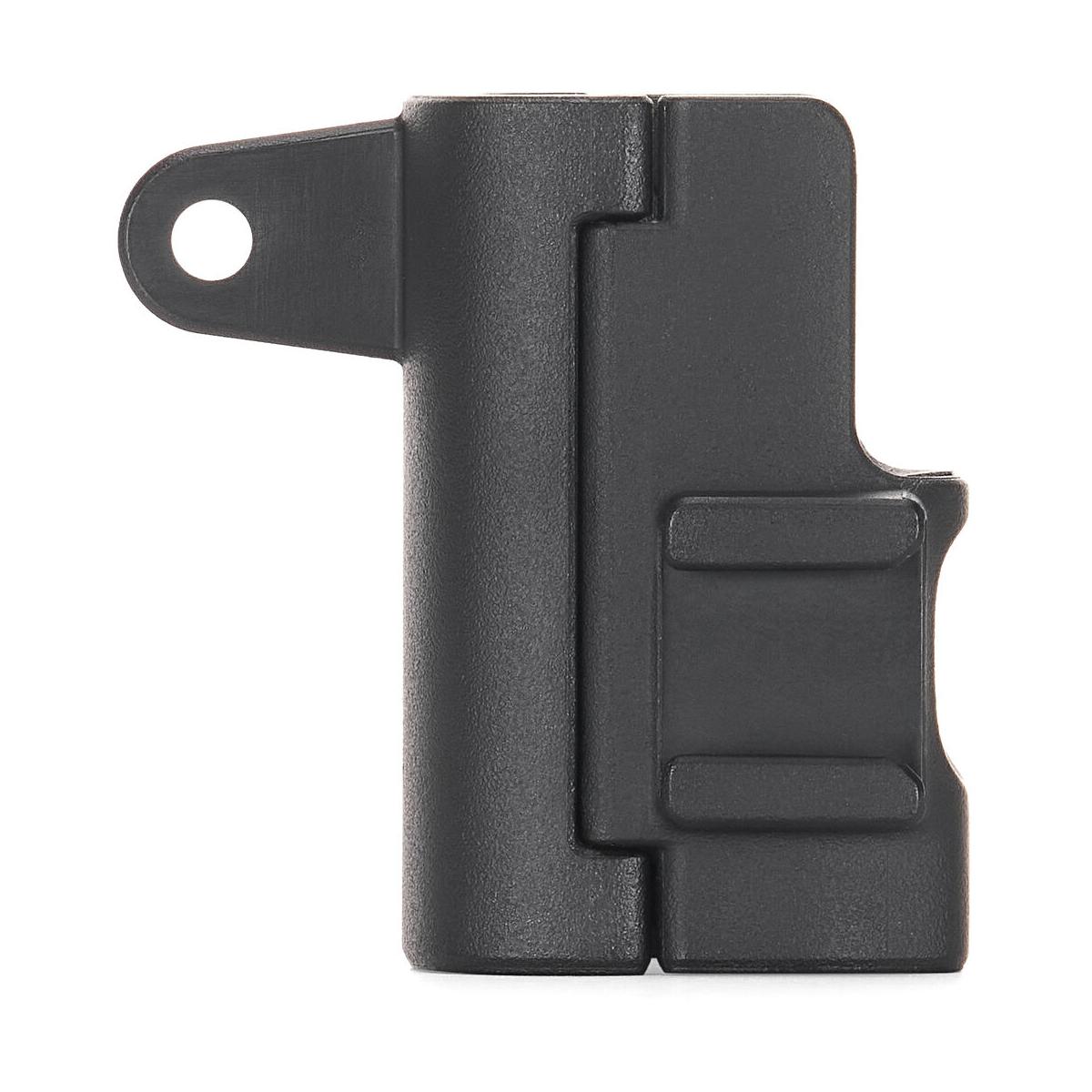 DJI Expansion Adapter for Osmo Pocket 3