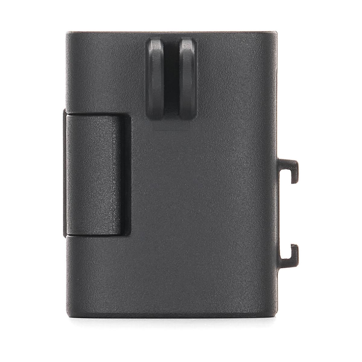 DJI Expansion Adapter for Osmo Pocket 3