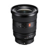 Sony FE 16-35mm f2.8 GM II Lens