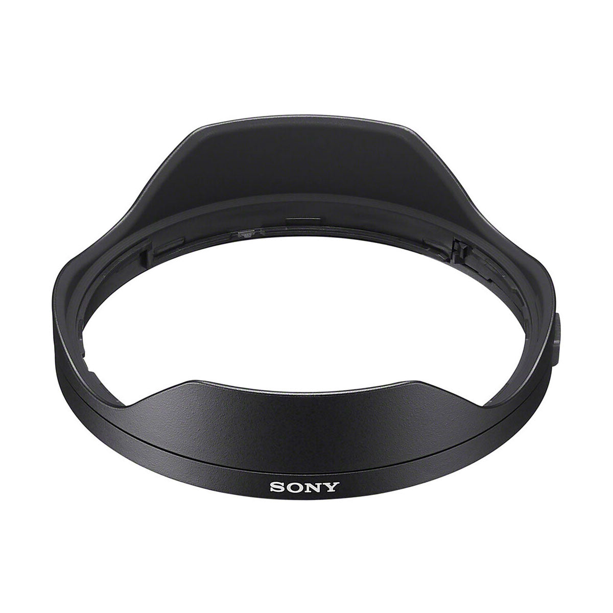Sony FE 16-35mm f2.8 GM II Lens