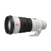 Sony FE 300mm f2.8 GM OSS Lens