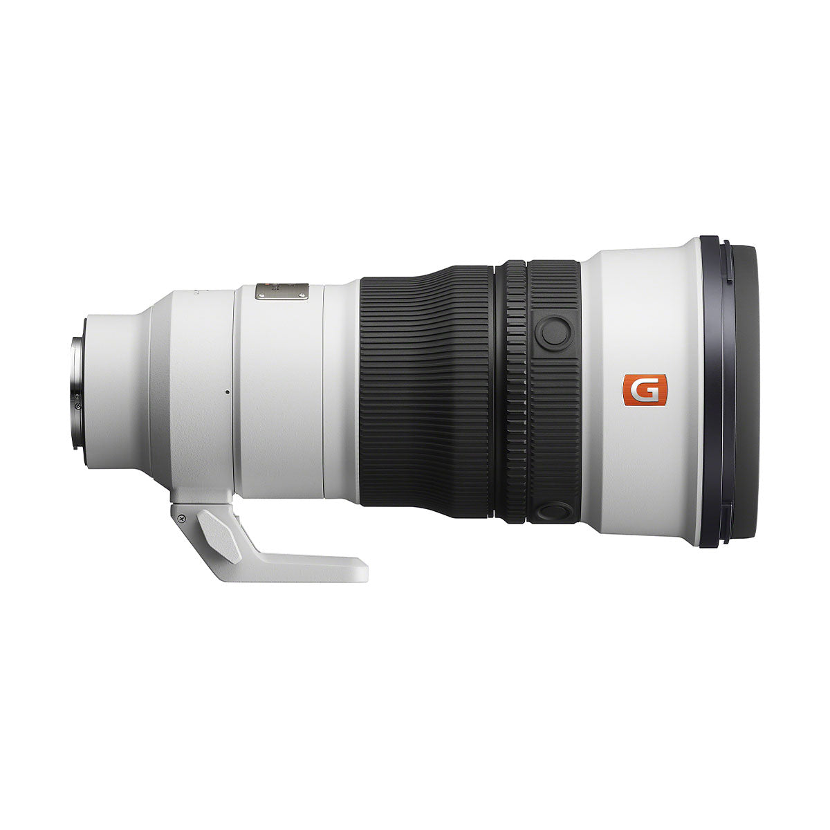 Sony FE 300mm f2.8 GM OSS Lens