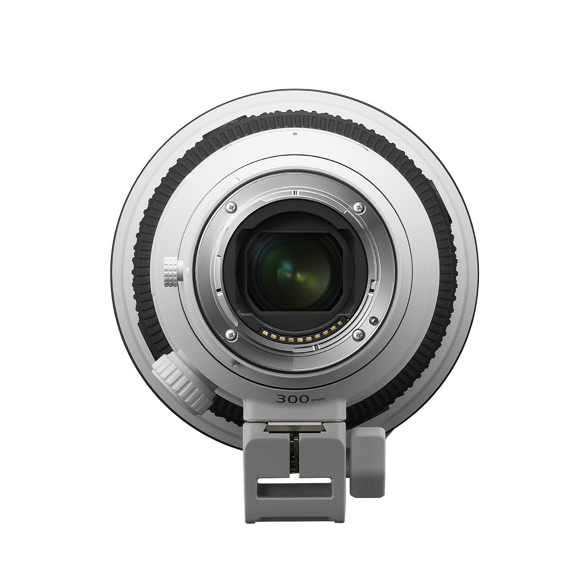Sony FE 300mm f2.8 GM OSS Lens