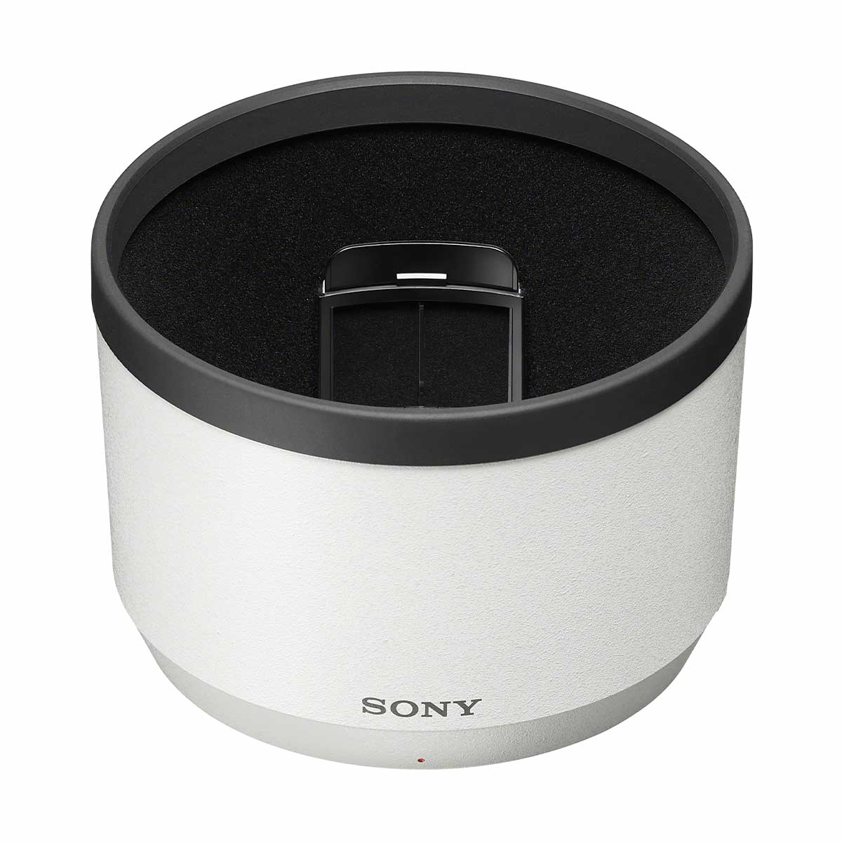Sony ALC-SH167 Lens Hood for 70-200mm f/2.8 GM II
