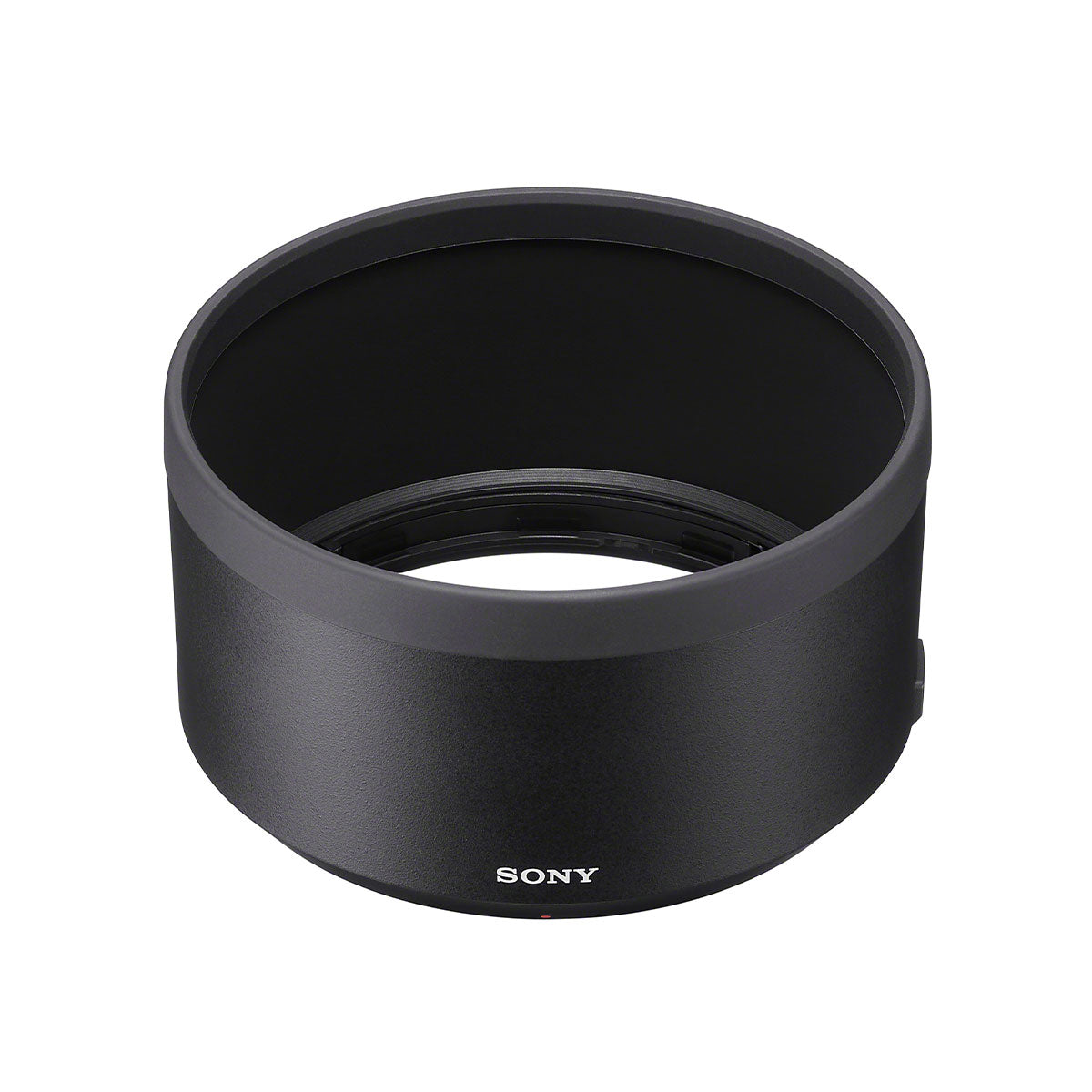 (よう)SONY FE 85mm F1.4 GM & FE 50mm Sony FE 85mm F1.4 GM II Full-frame Large-aperture G Master